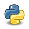 Python за Windows 8.1