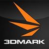 3DMark за Windows 8.1