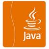 Java Virtual Machine за Windows 8.1