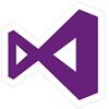 Microsoft Visual Studio за Windows 8.1