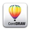 CorelDRAW за Windows 8.1