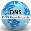 DNS Benchmark за Windows 8.1