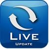 MSI Live Update за Windows 8.1