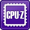 CPU-Z за Windows 8.1