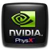 NVIDIA PhysX за Windows 8.1