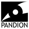 Pandion за Windows 8.1