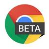 Google Chrome Beta за Windows 8.1