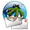 Claws Mail за Windows 8.1