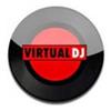 Virtual DJ за Windows 8.1