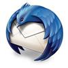 Mozilla Thunderbird за Windows 8.1