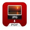 JPG to PDF Converter за Windows 8.1