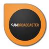 SAM Broadcaster за Windows 8.1
