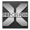 EVGA Precision X за Windows 8.1