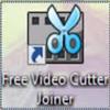 Free Video Cutter за Windows 8.1