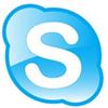 Skype for Business за Windows 8.1
