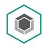 Kaspersky Endpoint Security за Windows 8.1