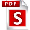 Soda PDF за Windows 8.1