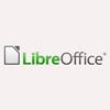 LibreOffice за Windows 8.1