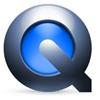 QuickTime Pro за Windows 8.1