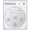Gadwin PrintScreen за Windows 8.1