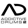 Addictive Drums за Windows 8.1