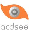 ACDSee Pro за Windows 8.1
