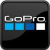 GoPro Studio за Windows 8.1