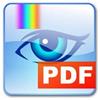 PDF-XChange Editor за Windows 8.1
