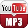 Free YouTube to MP3 Converter за Windows 8.1
