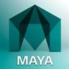 Autodesk Maya за Windows 8.1