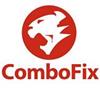 ComboFix за Windows 8.1