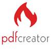 PDFCreator за Windows 8.1