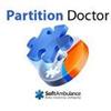 Partition Table Doctor за Windows 8.1