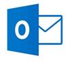 Microsoft Outlook за Windows 8.1