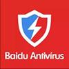 Baidu Antivirus за Windows 8.1
