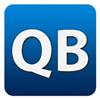 QBasic за Windows 8.1