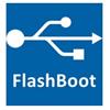 FlashBoot за Windows 8.1