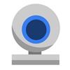 Webcam Surveyor за Windows 8.1