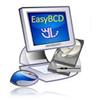 EasyBCD за Windows 8.1