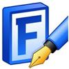 Font Creator за Windows 8.1