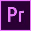 Adobe Premiere Pro CC за Windows 8.1