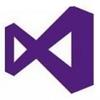 Microsoft Visual Basic за Windows 8.1