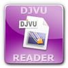 DjVu Reader за Windows 8.1