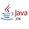Java SE Development Kit за Windows 8.1