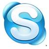 Skype Voice Changer за Windows 8.1