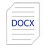 DocX Viewer за Windows 8.1