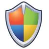 Microsoft Safety Scanner за Windows 8.1