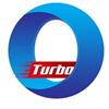 Opera Turbo за Windows 8.1
