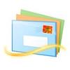 Windows Live Mail за Windows 8.1