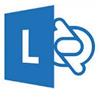 Lync за Windows 8.1